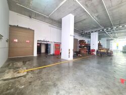 Win 5 (D27), Factory #630565271